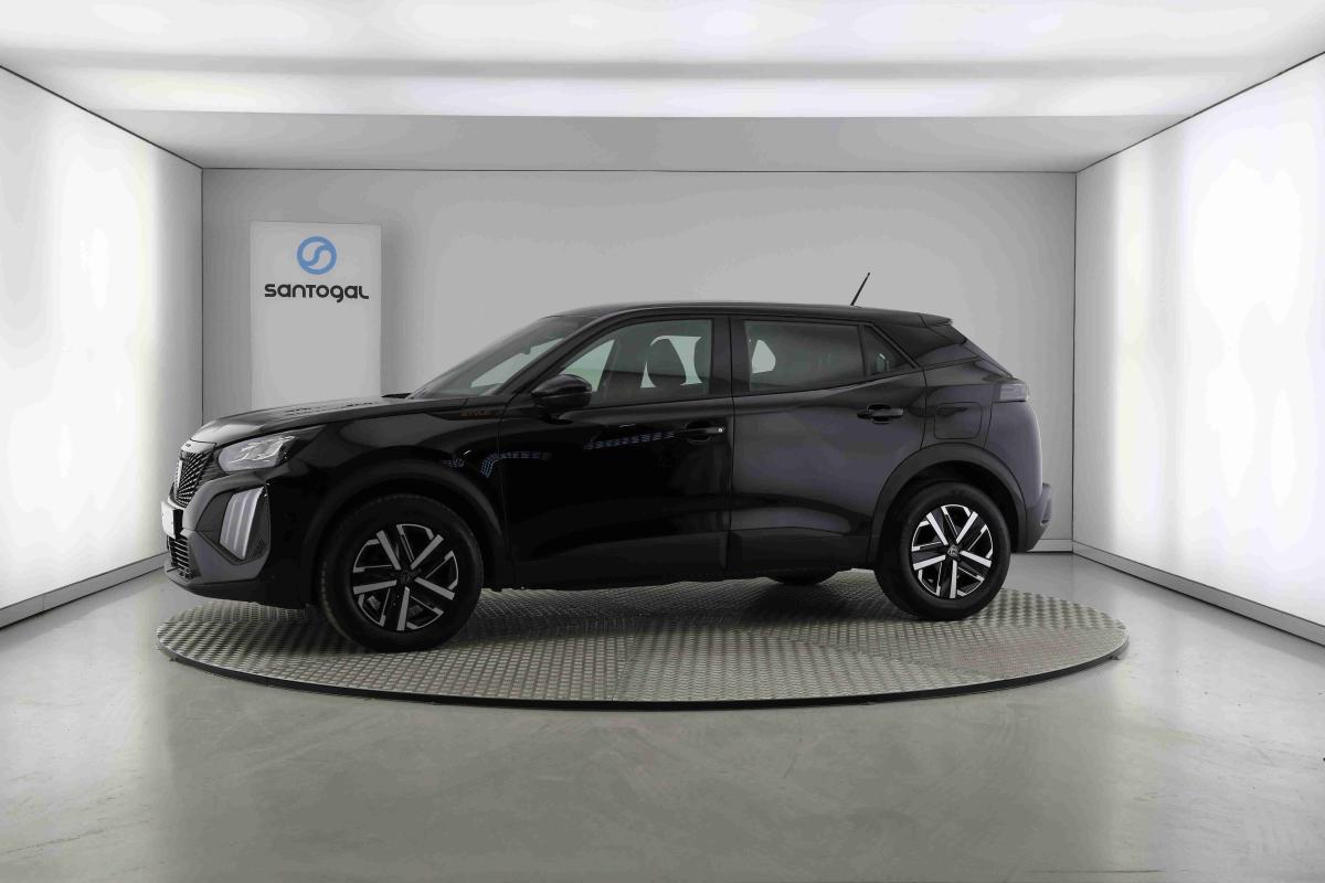 peugeot-2008-2025-gasolina-1199cc