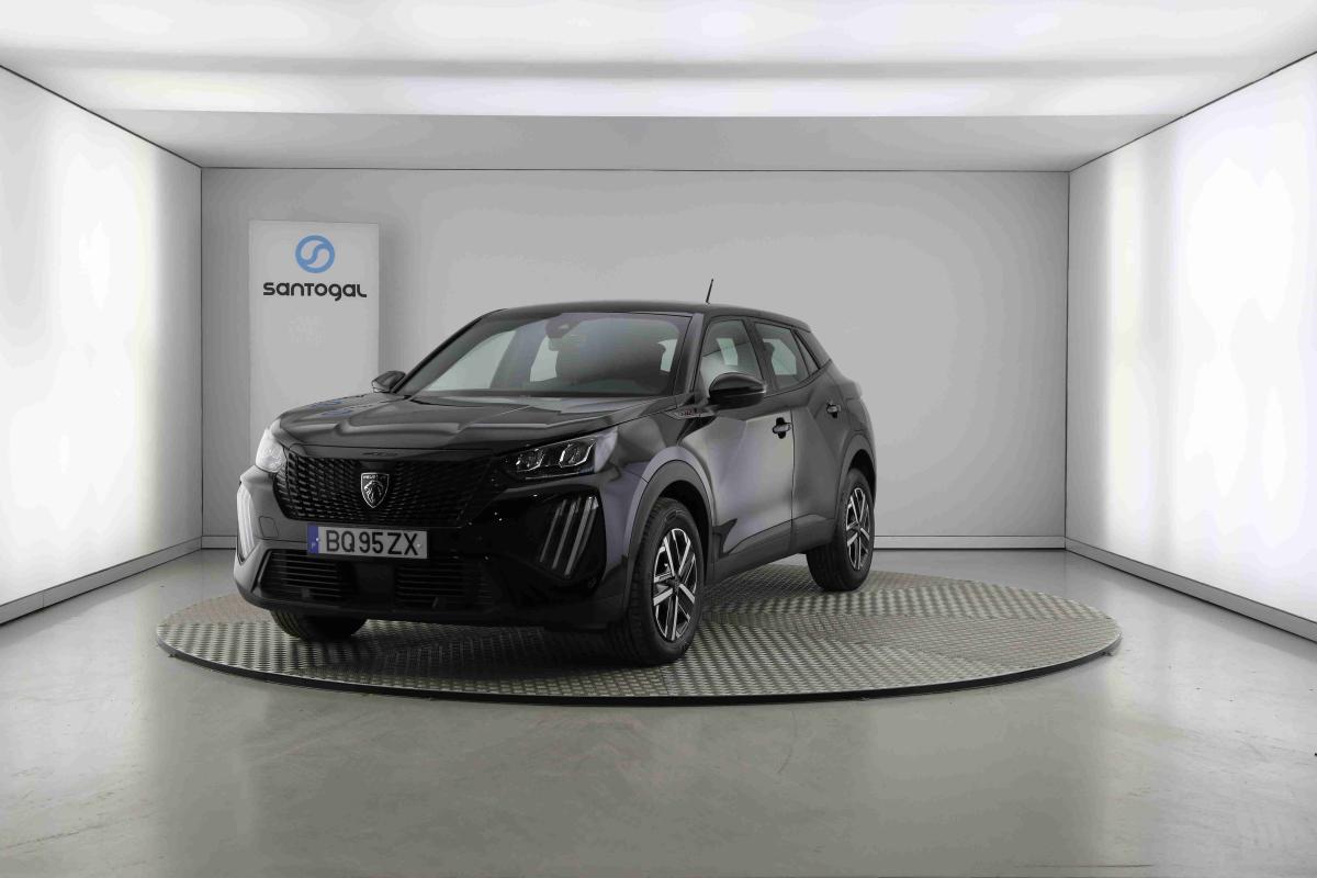 peugeot-2008-2025-gasolina-1199cc