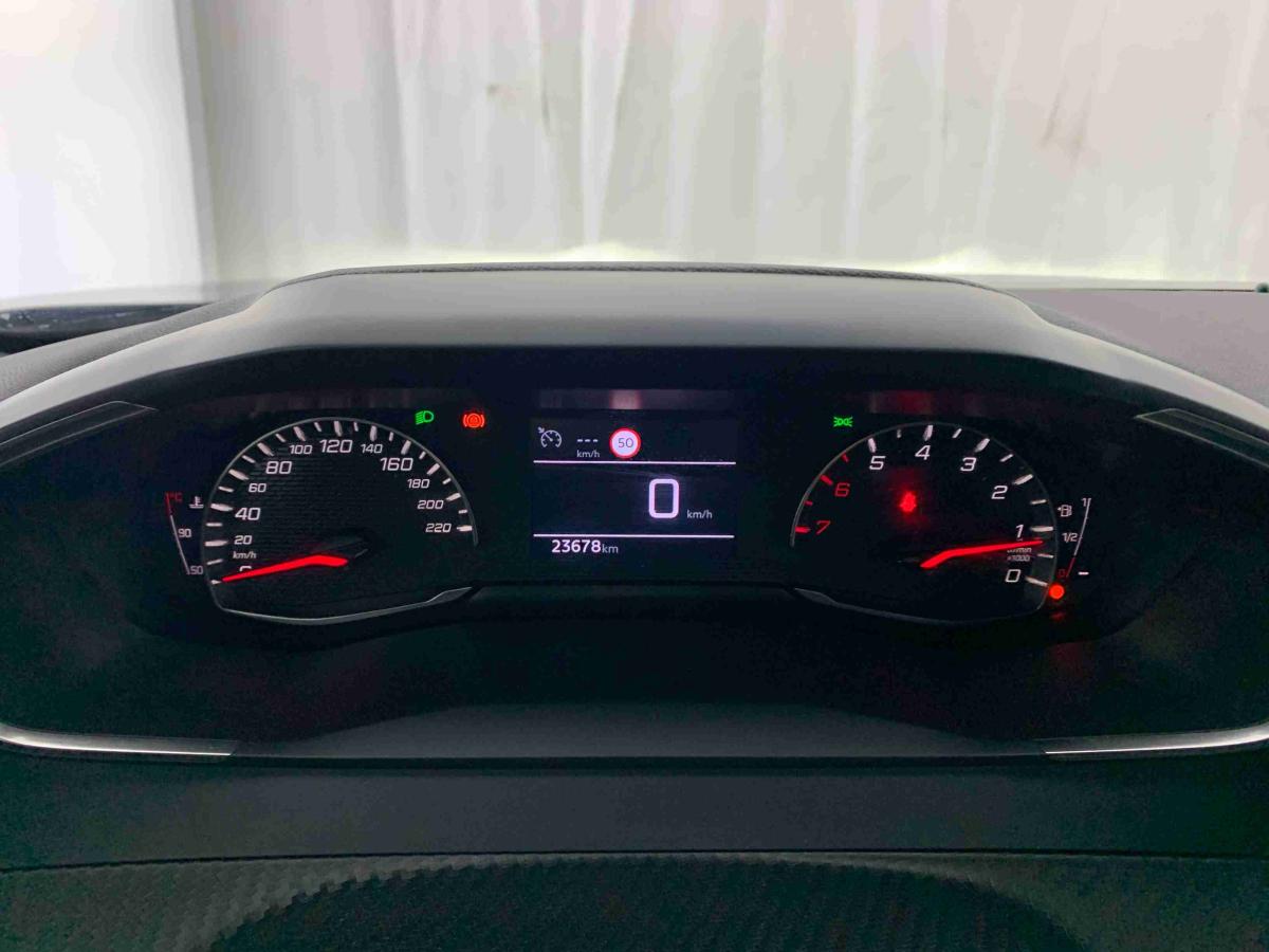 peugeot-2008-2025-gasolina-1199cc