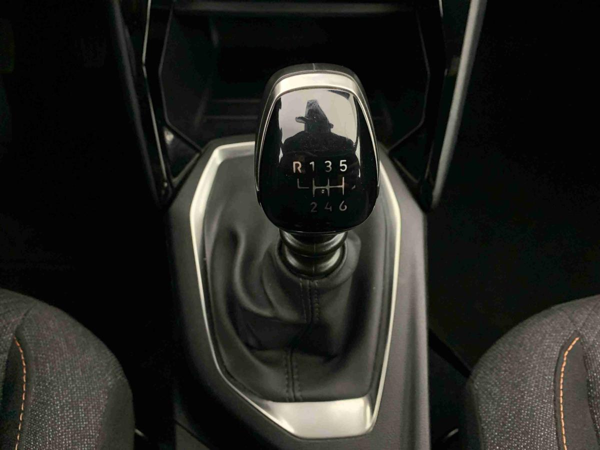 peugeot-2008-2025-gasolina-1199cc