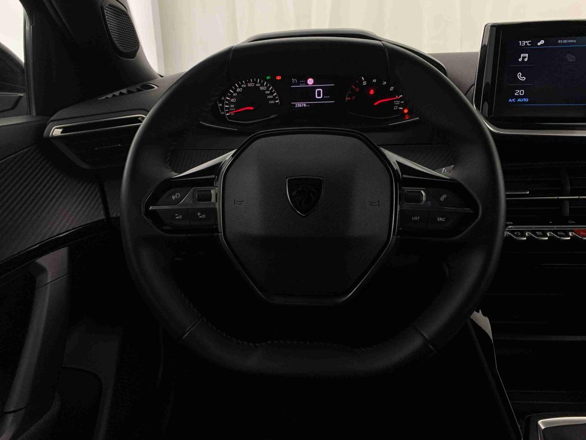peugeot-2008-2025-gasolina-1199cc