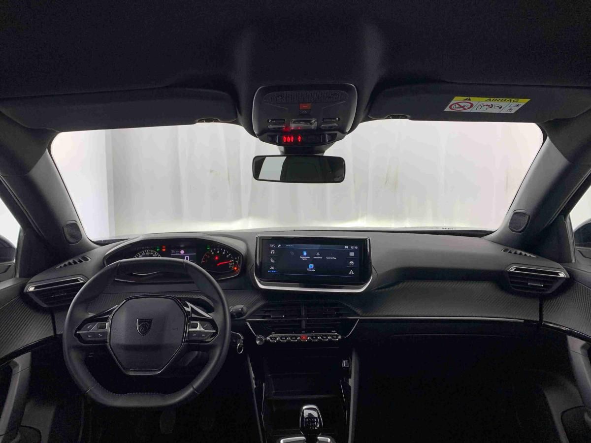 peugeot-2008-2025-gasolina-1199cc