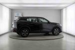 peugeot-2008-2025-gasolina-1199cc