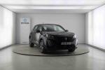 peugeot-2008-2025-gasolina-1199cc