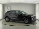 peugeot-2008-2025-gasolina-1199cc