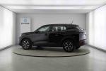 peugeot-2008-2025-gasolina-1199cc