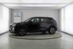 peugeot-2008-2025-gasolina-1199cc