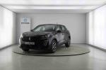 peugeot-2008-2025-gasolina-1199cc