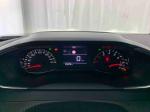 peugeot-2008-2025-gasolina-1199cc