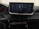 peugeot-2008-2025-gasolina-1199cc