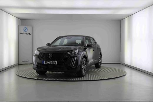 peugeot-e-2008-2025-eletrico-0cc