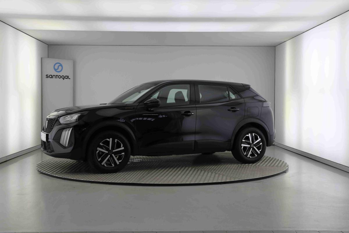 peugeot-e-2008-2025-eletrico-0cc