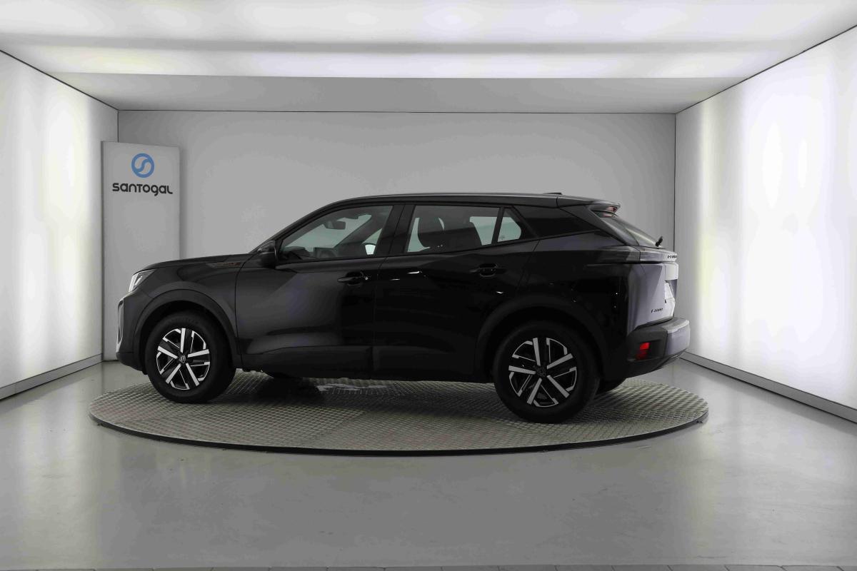 peugeot-e-2008-2025-eletrico-0cc