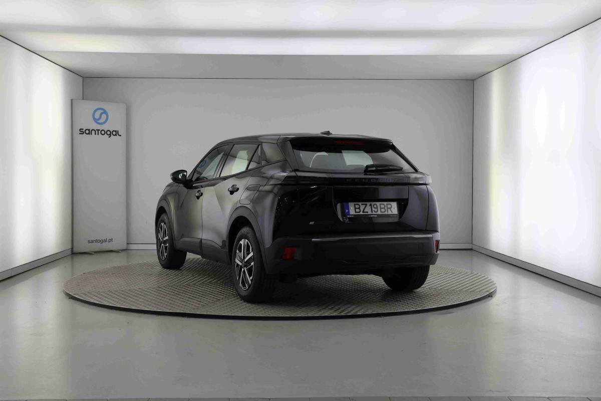 peugeot-e-2008-2025-eletrico-0cc