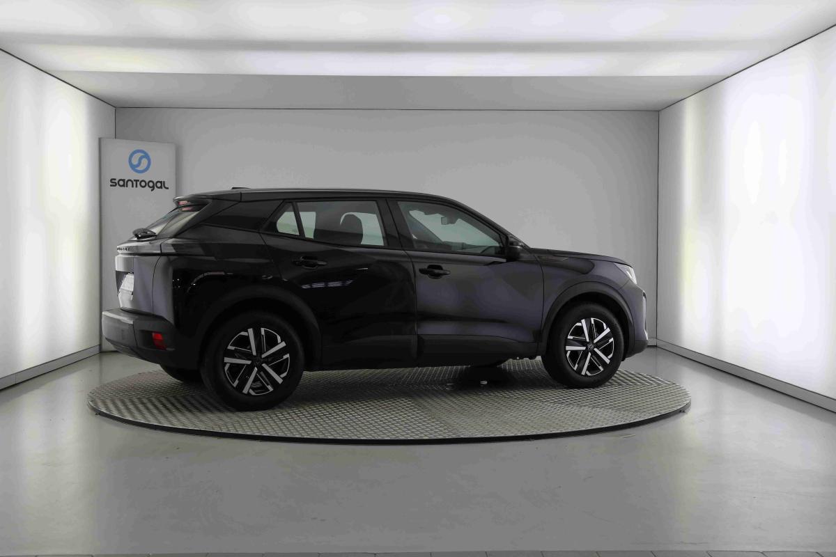 peugeot-e-2008-2025-eletrico-0cc