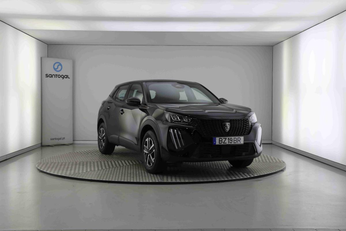 peugeot-e-2008-2025-eletrico-0cc