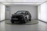 peugeot-e-2008-2025-eletrico-0cc