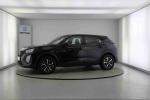 peugeot-e-2008-2025-eletrico-0cc