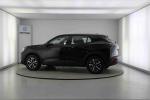 peugeot-e-2008-2025-eletrico-0cc