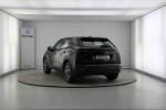 peugeot-e-2008-2025-eletrico-0cc