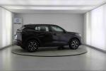 peugeot-e-2008-2025-eletrico-0cc
