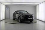 peugeot-e-2008-2025-eletrico-0cc