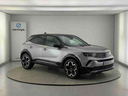 opel-mokka-2025-gasolina-1199cc