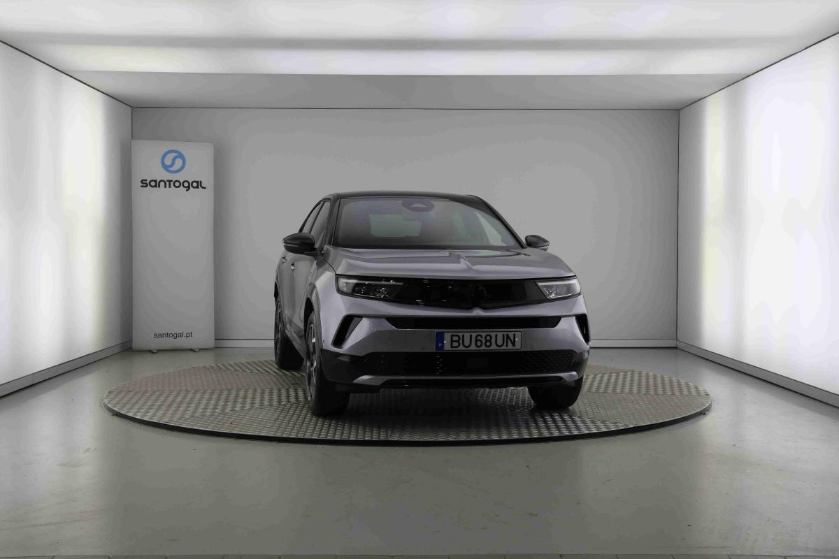 opel-mokka-2025-gasolina-1199cc