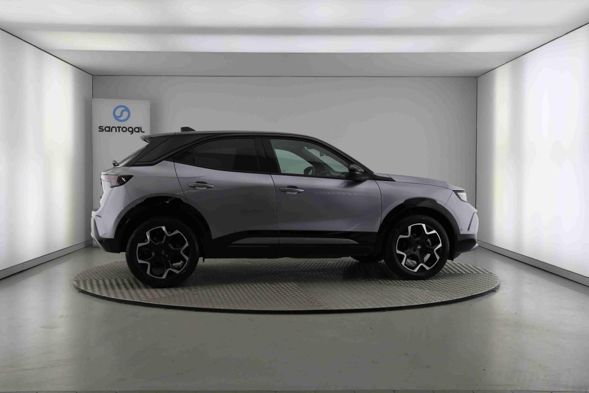 opel-mokka-2025-gasolina-1199cc