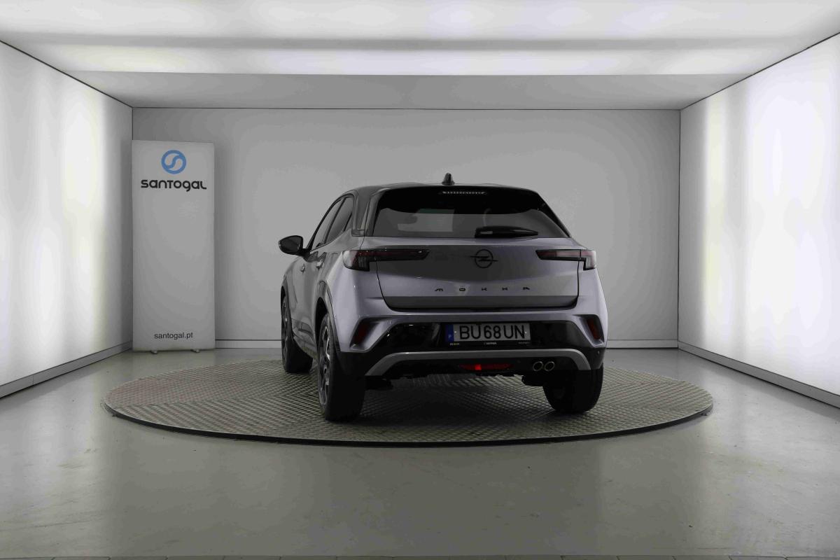 opel-mokka-2025-gasolina-1199cc