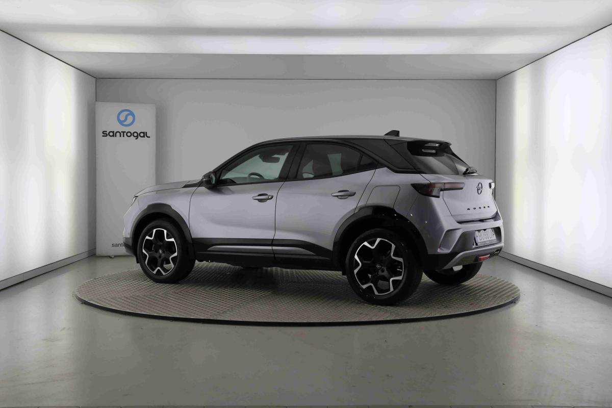 opel-mokka-2025-gasolina-1199cc