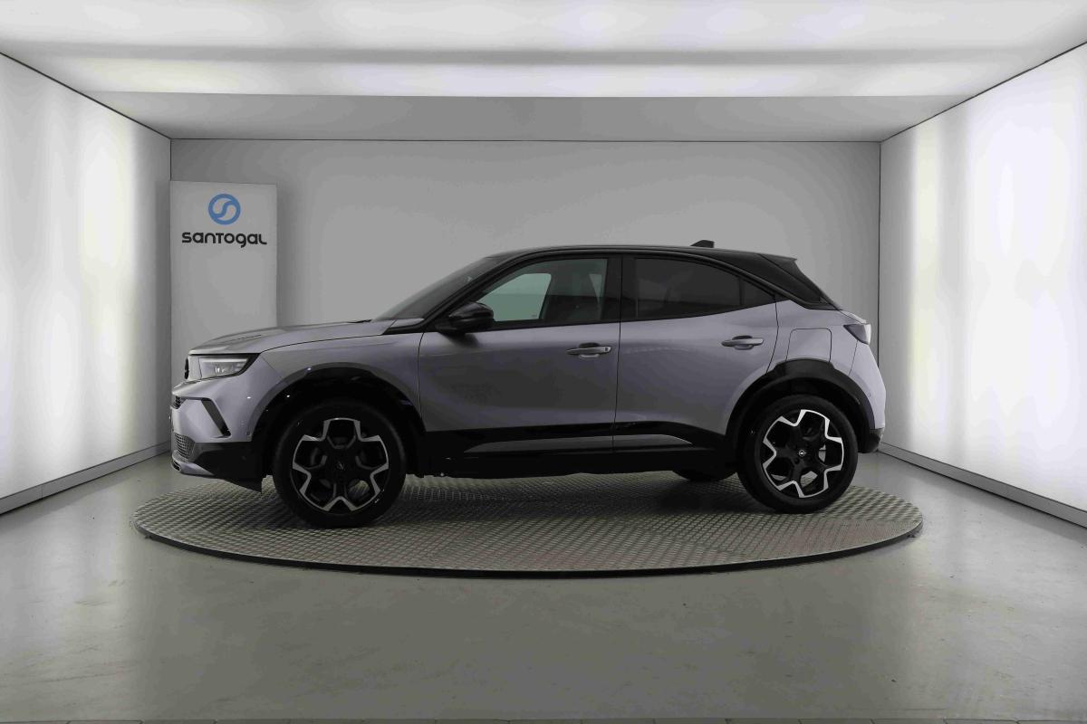 opel-mokka-2025-gasolina-1199cc