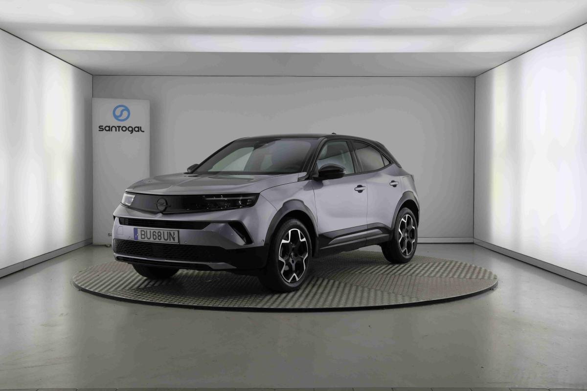 opel-mokka-2025-gasolina-1199cc