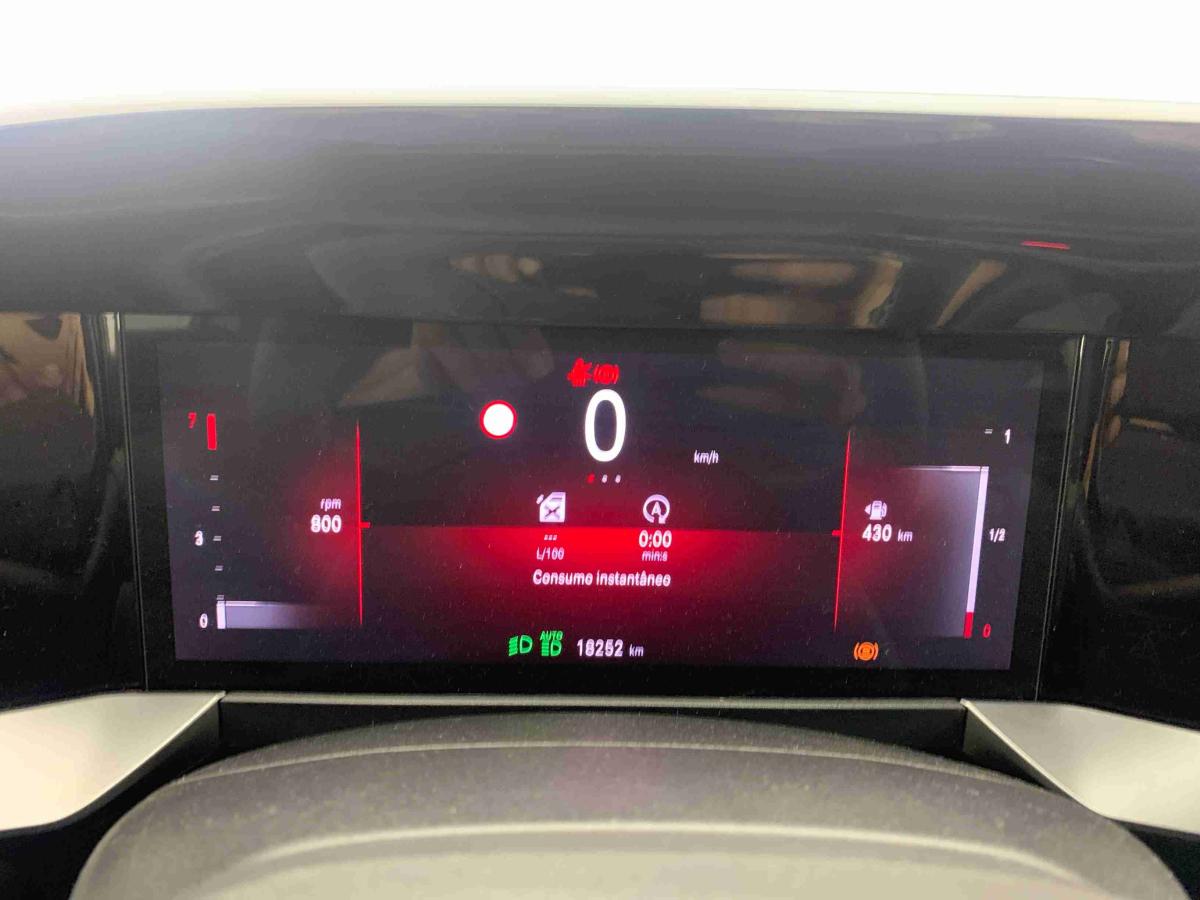 opel-mokka-2025-gasolina-1199cc