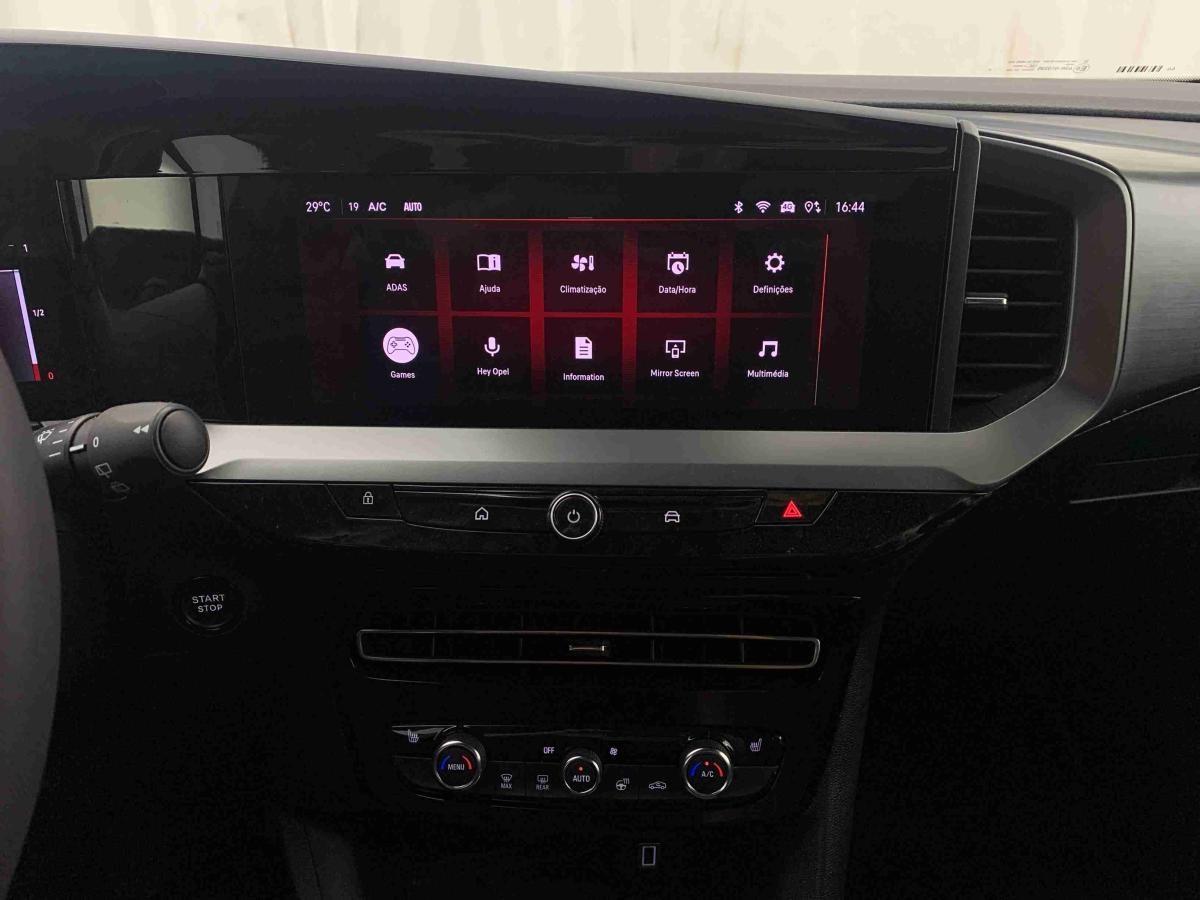 opel-mokka-2025-gasolina-1199cc