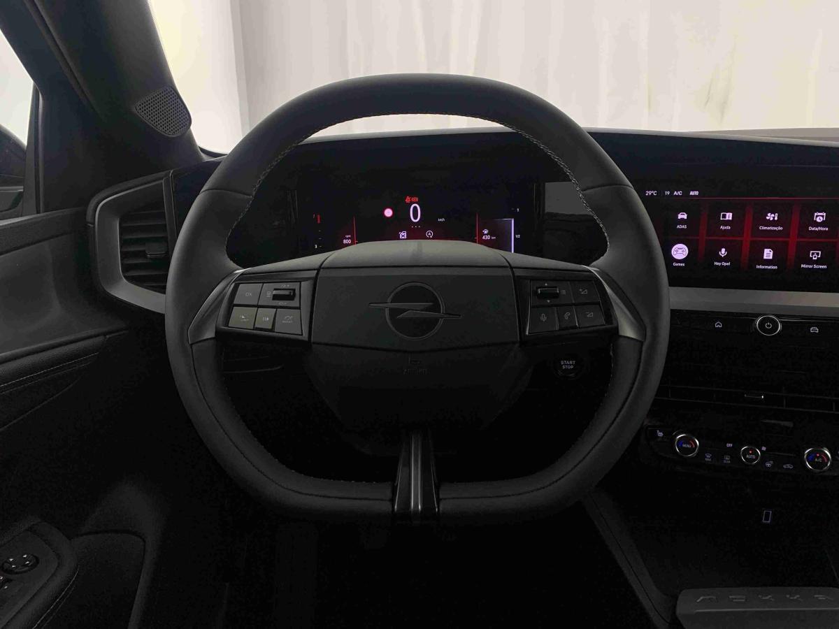 opel-mokka-2025-gasolina-1199cc