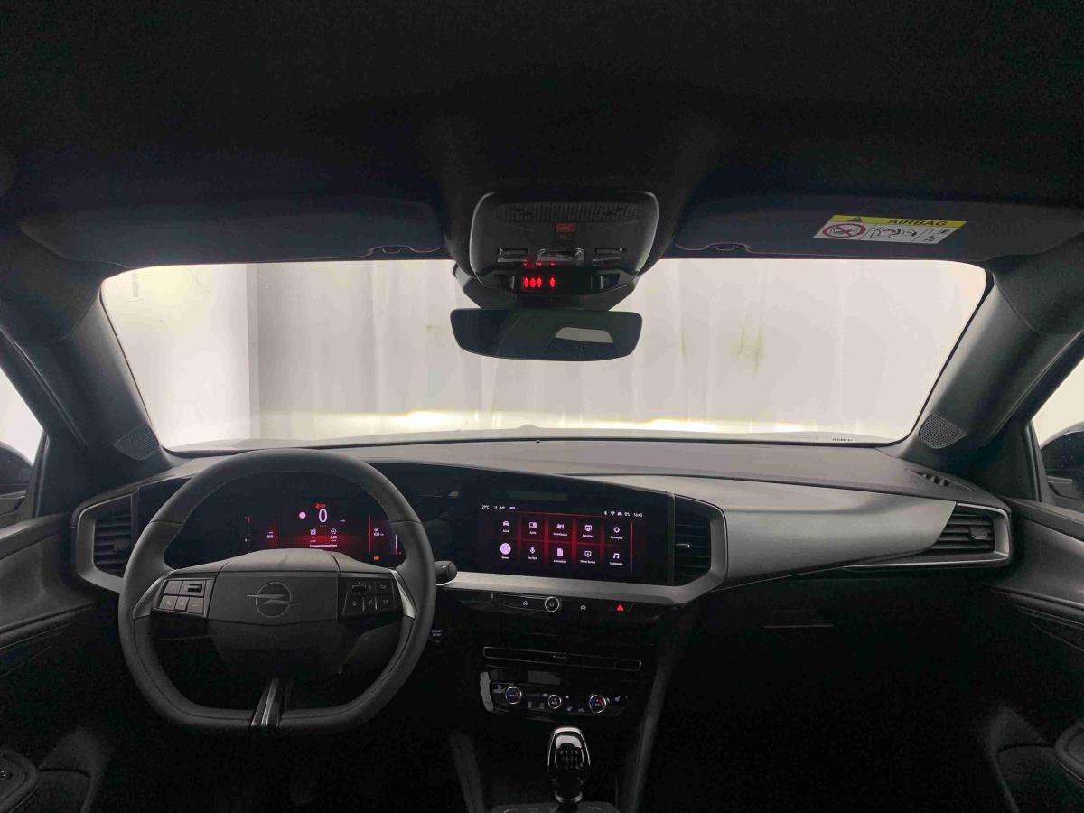 opel-mokka-2025-gasolina-1199cc