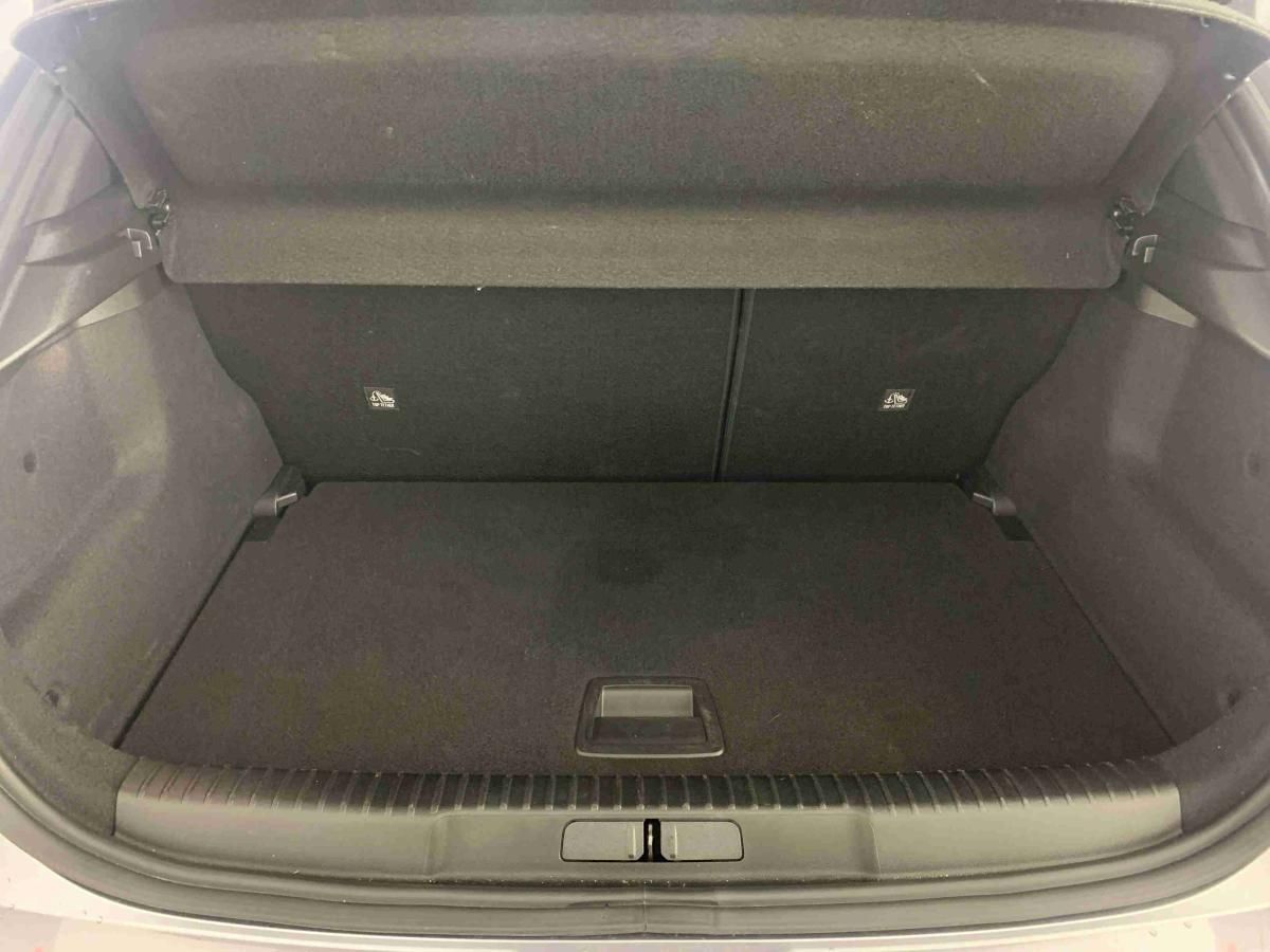 opel-mokka-2025-gasolina-1199cc