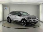 opel-mokka-2025-gasolina-1199cc
