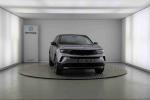 opel-mokka-2025-gasolina-1199cc
