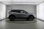 opel-mokka-2025-gasolina-1199cc