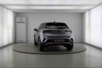 opel-mokka-2025-gasolina-1199cc