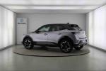 opel-mokka-2025-gasolina-1199cc