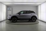 opel-mokka-2025-gasolina-1199cc