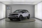 opel-mokka-2025-gasolina-1199cc