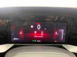 opel-mokka-2025-gasolina-1199cc