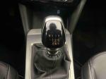opel-mokka-2025-gasolina-1199cc