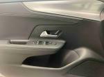opel-mokka-2025-gasolina-1199cc