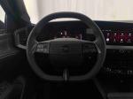 opel-mokka-2025-gasolina-1199cc
