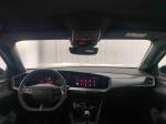 opel-mokka-2025-gasolina-1199cc